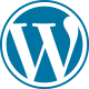 https://textbooks.aimath.org/favicon.ico